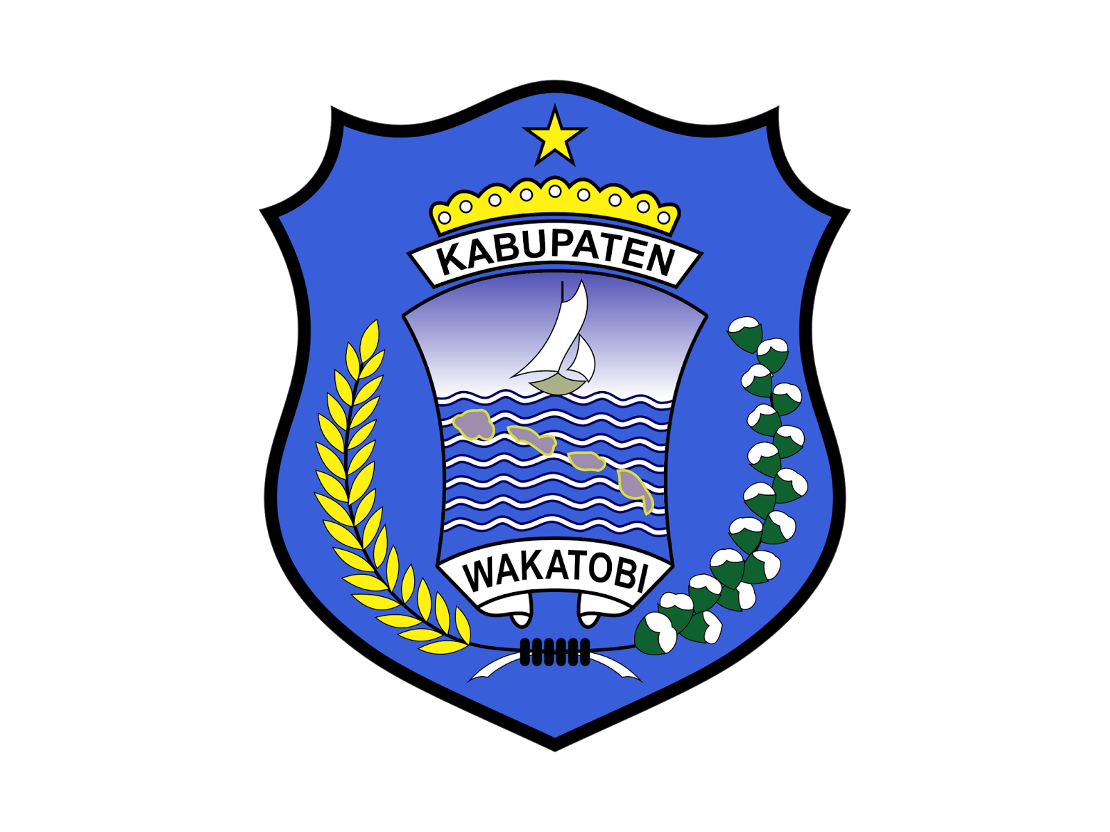 Website Resmi